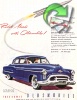 Oldsmobile 1950 587.jpg